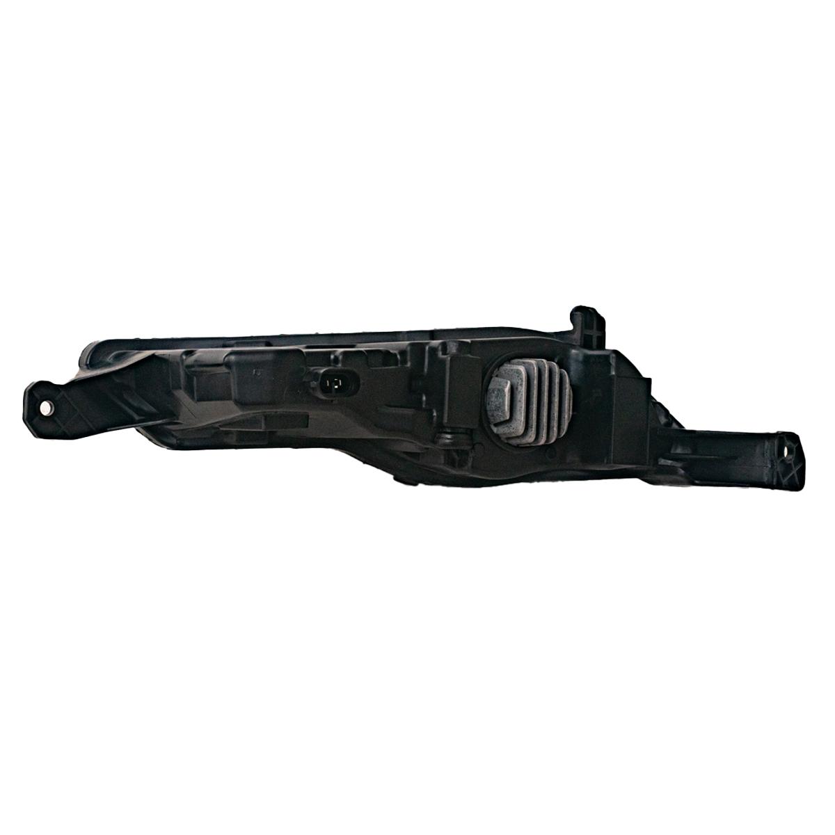 Faro Auxiliar izquierdo para Mondeo 2017 A 2019
