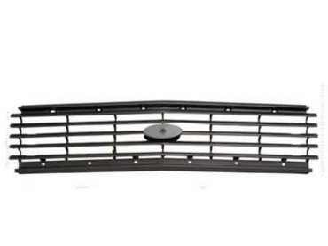 Parrilla para Ford Falcon 1982 / 1991 Grilla