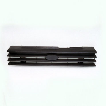 Parrilla para Ford Taunus 1981 / 1984