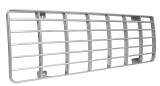 Parrilla para Ford F-100 1972 / 1973 Tejido Cada Mitad