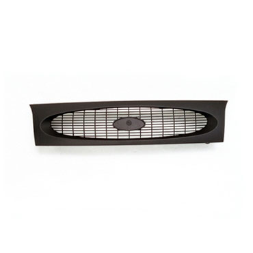 Parrilla para Ford Fiesta / Courier 1996 / 1999