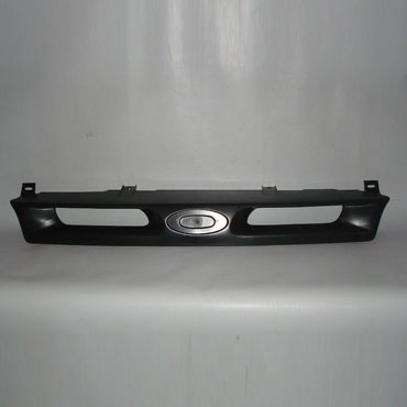 Parrilla para Ford Orion 1993 / 1996