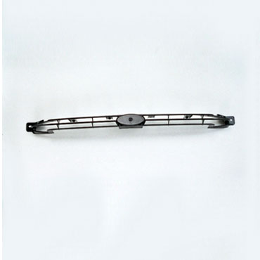 Parrilla para Ford Escort Desde 1997