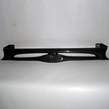 Parrilla para Ford Mondeo 1995 / 1997