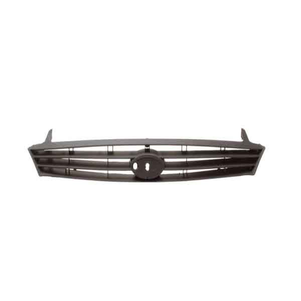 Parrilla para Ford Focus 1999 / 2003 Bastonada