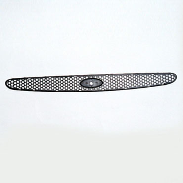 Parrilla para Ford Ka 1997 / 2001
