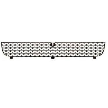 Parrilla para Ford Transit 2001 / 2010 interior