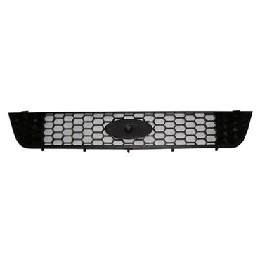 Parrilla para Ford Ecosport 2003 / 2007