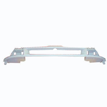 Parrilla para Ford Transit 2001 / 2010 para Pintar exterior