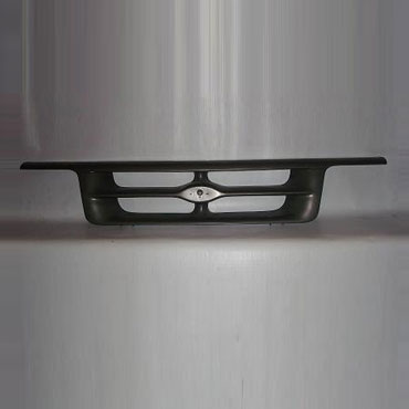 Parrilla para Ford Ranger 1996 / 1997 gris