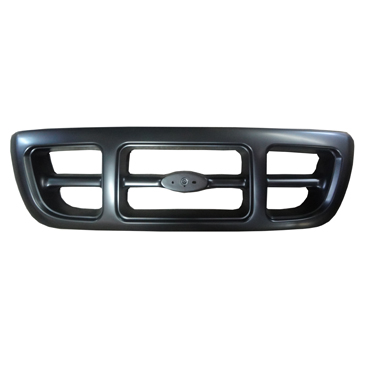 Parrilla para Ford Ranger 1998 / 2004 4X4 gris