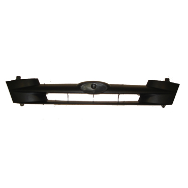 Parrilla para Ford Fiesta / Courier Desde 2000P Up
