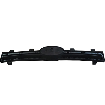 Parrilla para Ford Ecosport Kinetic 2013 / 2017