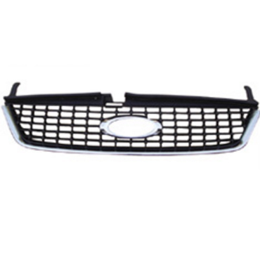 Parrilla para Ford Mondeo 2008 / 2013