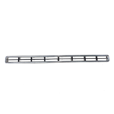 Parrilla para Ford Falcon 1973 / 1977 STD Bisel