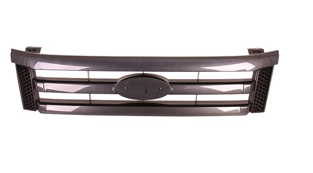 Parrilla para Ford Ranger 2013 / 2016 gris
