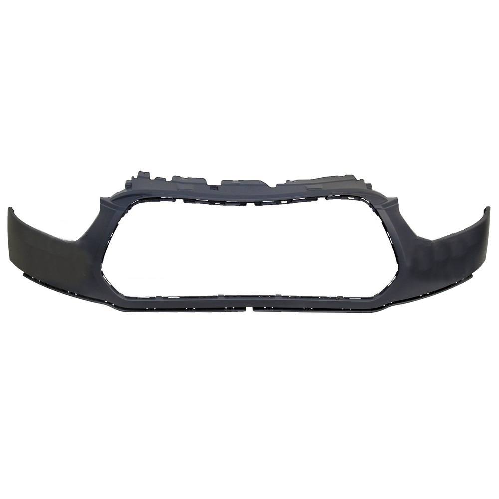 Parrilla para Ford Transit 2014 / 2020 Marco