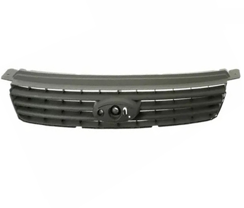 Parrilla para Ford Kuga 2008 / 2012