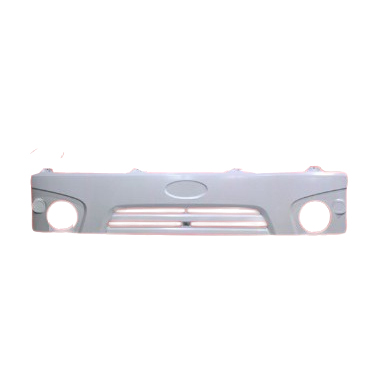Parrilla para Ford Cargo 1119 Desde 2013