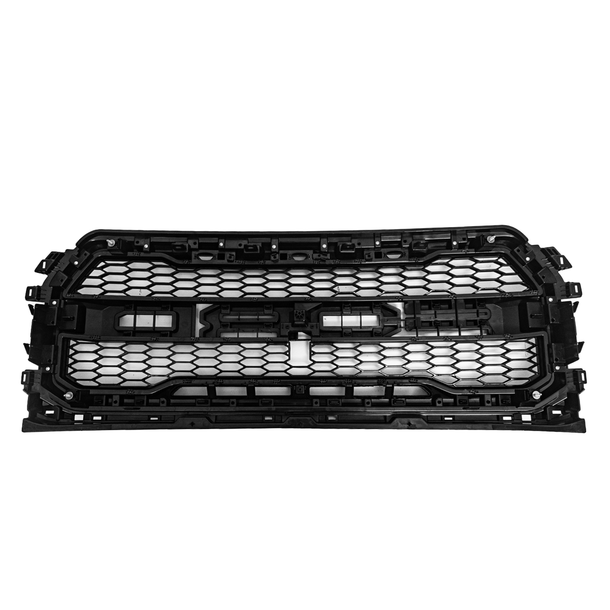 Parrilla para Ford F-150 Raptor 2020 / 2023