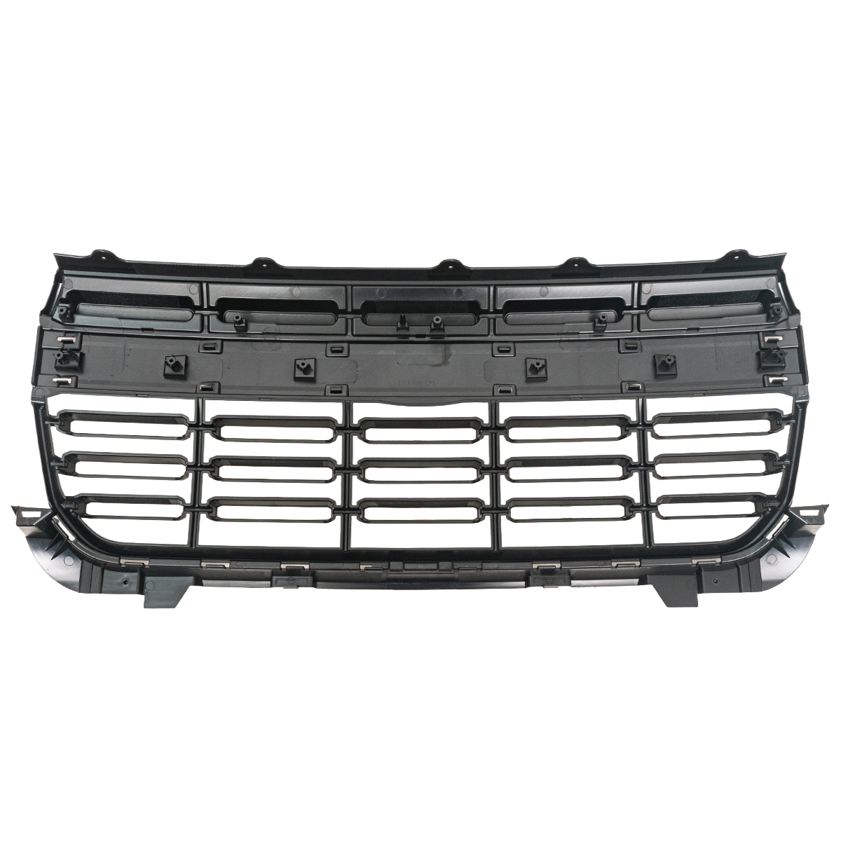 Parrilla para Ford Maverick 2021 / 2023
