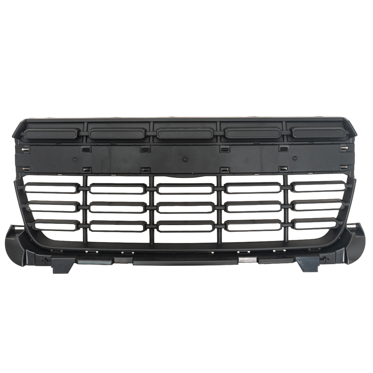 Parrilla para Ford Maverick 2021 / 2023