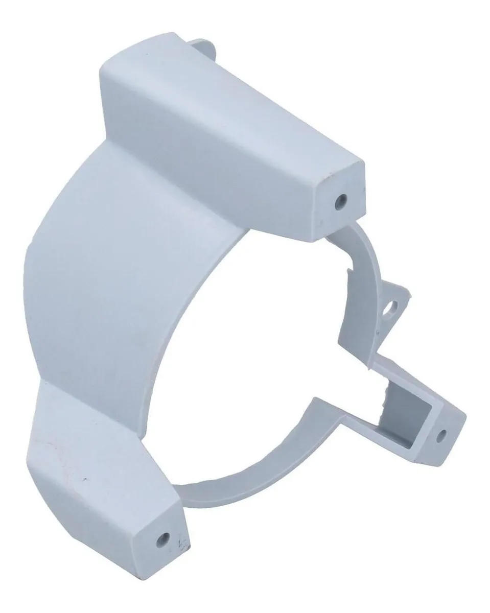 Soporte de Óptica para Ford Ranger 2004 / 2009 izquierdo Auxiliar