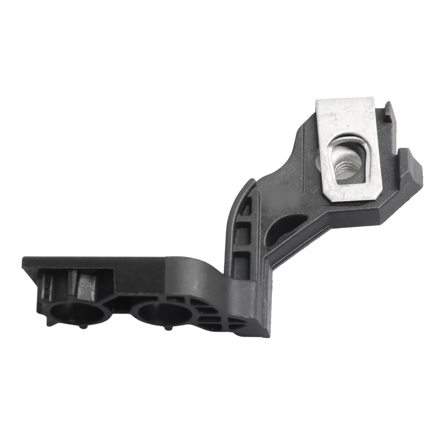 Soporte de Óptica para Ford Soporte Auxiliar / Óptica Mondeo 2017 / 2019 Soporte Óptica derecha