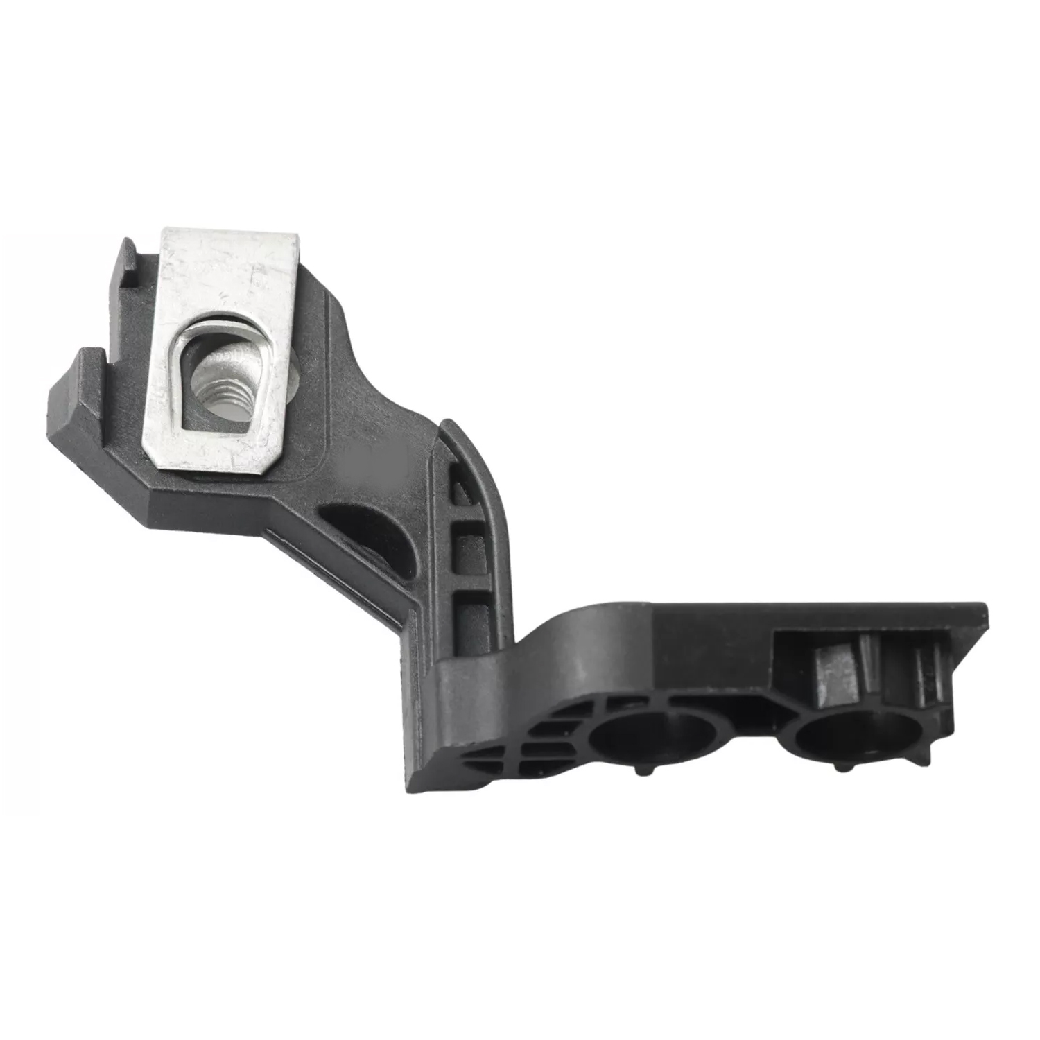 Soporte de Óptica para Ford Soporte Auxiliar / Óptica Mondeo 2017 / 2019 Soporte Óptica izquierda