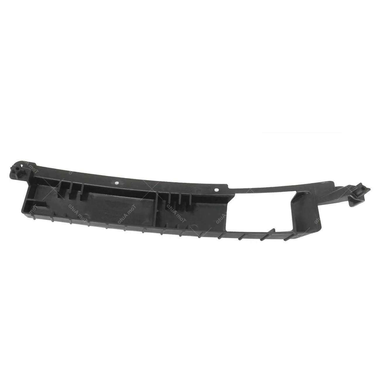 Soporte de Óptica para Ford Mondeo 2014 / 2016 derecha Auxiliar