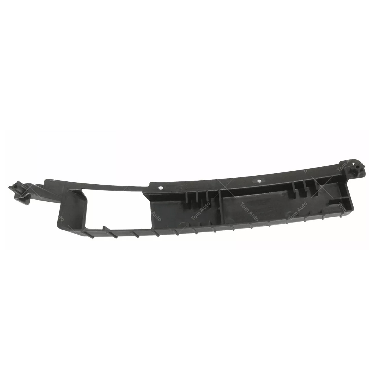 Soporte de Óptica para Ford Mondeo 2014 / 2016 izquierda Auxiliar