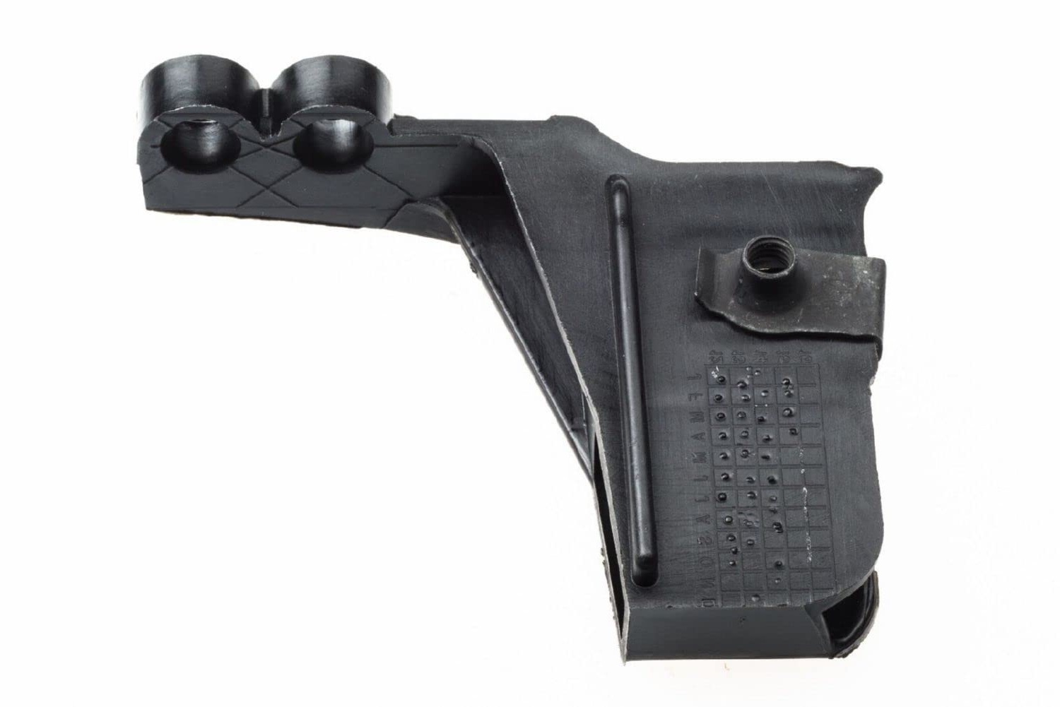 Soporte de Óptica para Ford Mondeo 2014 / 2016 izquierda Auxiliar