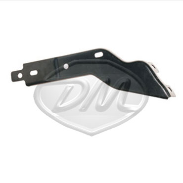 Soporte de Paragolpe para Ford Falcon 1970 / 1981 delantero interior derecho