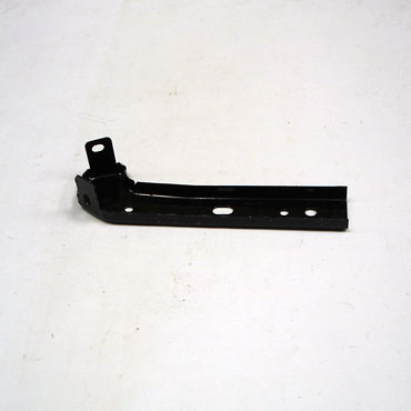 Soporte de Paragolpe para Ford Falcon 1982 / 1991 trasero interior izquierdo