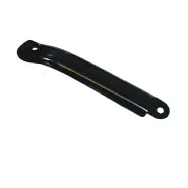 Soporte de Paragolpe para Ford Ranger 1998 / 2004 delantero exterior derecho