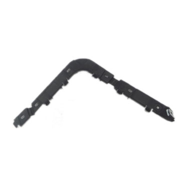 Soporte de Paragolpe para Ford Ka 2008 / 2015 trasero izquierdo