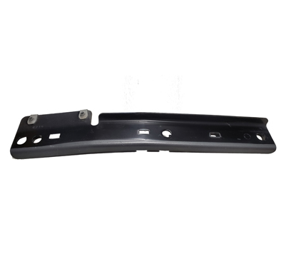 Soporte de Paragolpe para Ford Ranger 2010 / 2012 superior delantero derecho