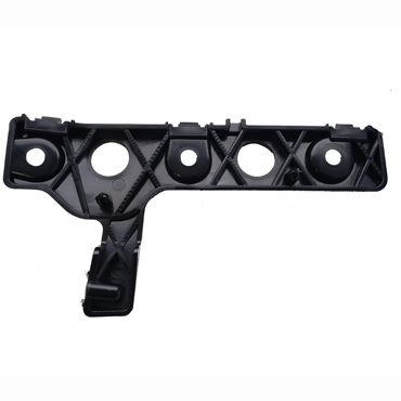 Soporte de Paragolpe para Ford Ka 2016 / 2019 delantero izquierdo