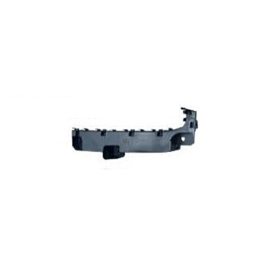 Soporte de Paragolpe para Ford Ranger 2013 / 2015 delantero derecho