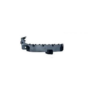 Soporte de Paragolpe para Ford Ranger 2013 / 2015 delantero izquierdo