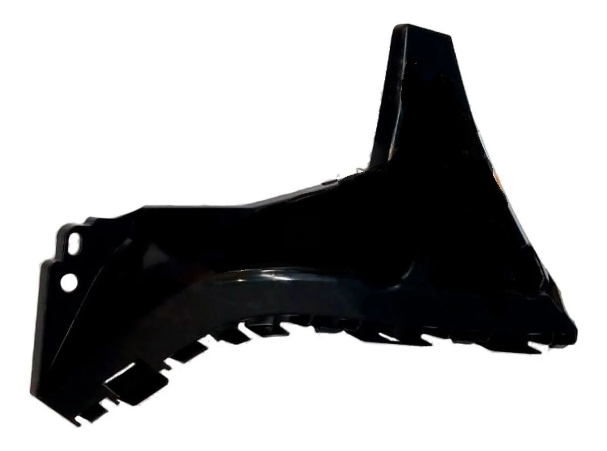 Soporte de Paragolpe para Ford Ranger 2019 / 2022 delantero derecho