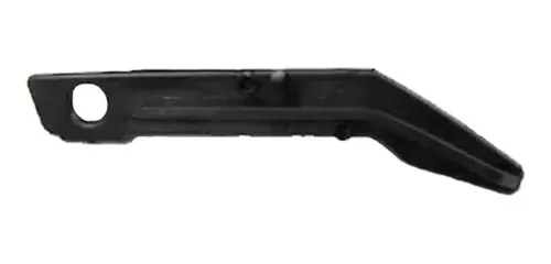 Soporte de Paragolpe para Ford Ecosport 2003 / 2012 trasero derecho