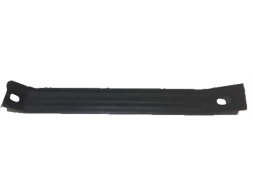 Soporte de Paragolpe para Ford Taunus 1981 / 1984 delantero exterior izquierdo