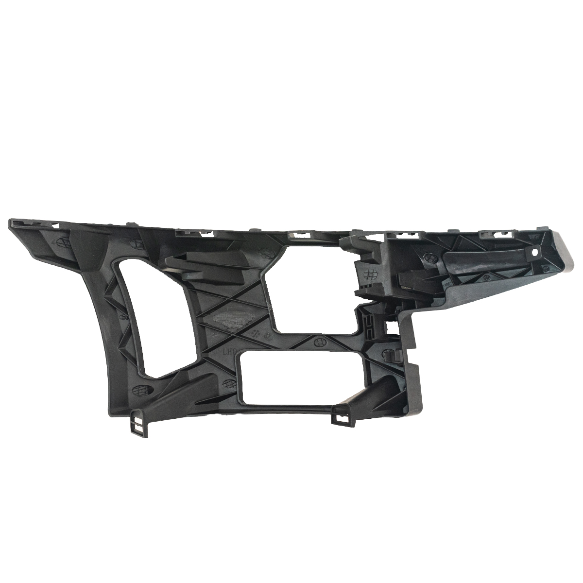 Soporte de Paragolpe para Ford Mondeo Kinetic 2008 / 2013 delantero izquierdo