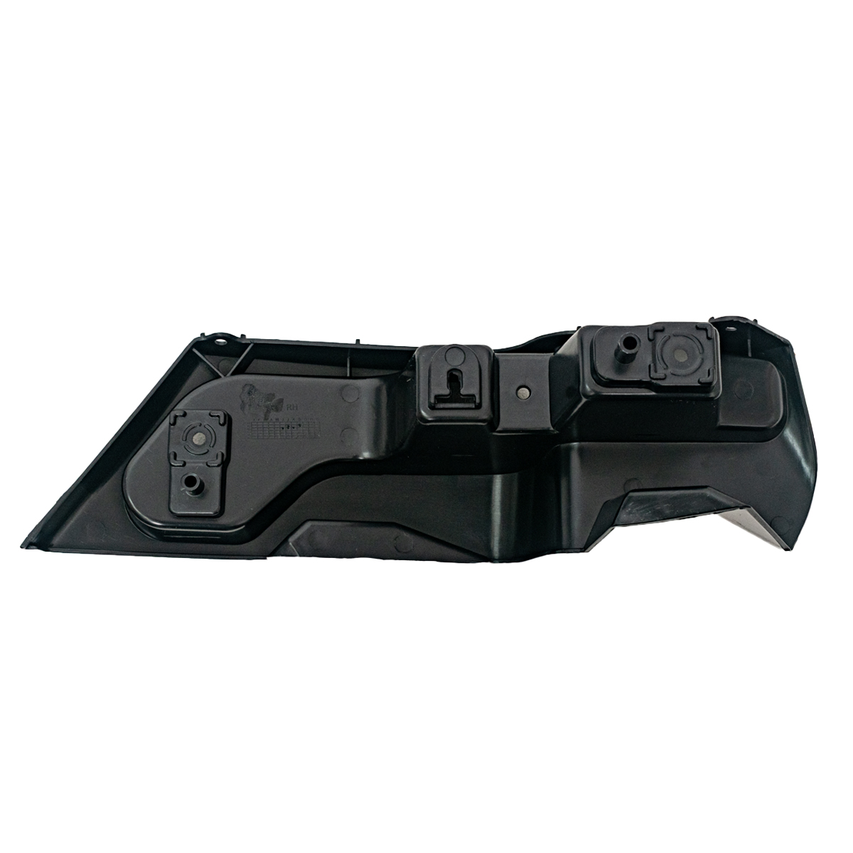Soporte de Paragolpe para Ford Mondeo 2014 / 2019 trasero derecho