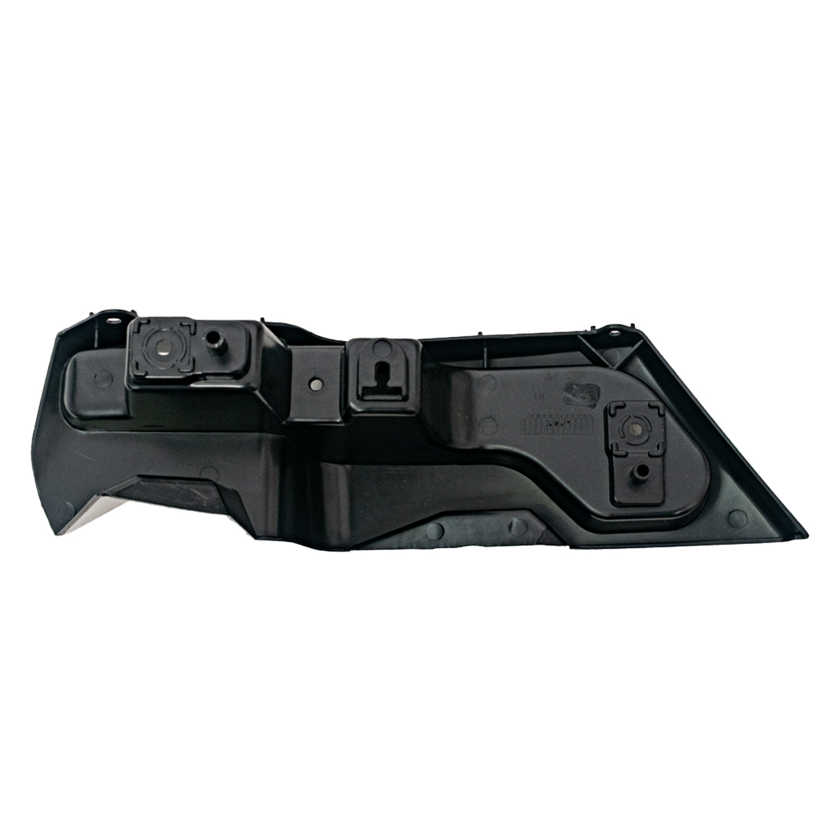 Soporte de Paragolpe para Ford Mondeo 2014 / 2019 trasero izquierdo