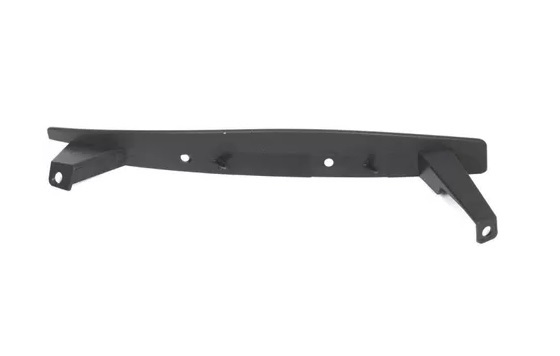 Soporte de Paragolpe para Ford Ecosport Kinetic 2018 en Adelante trasero Lateral izquierdo
