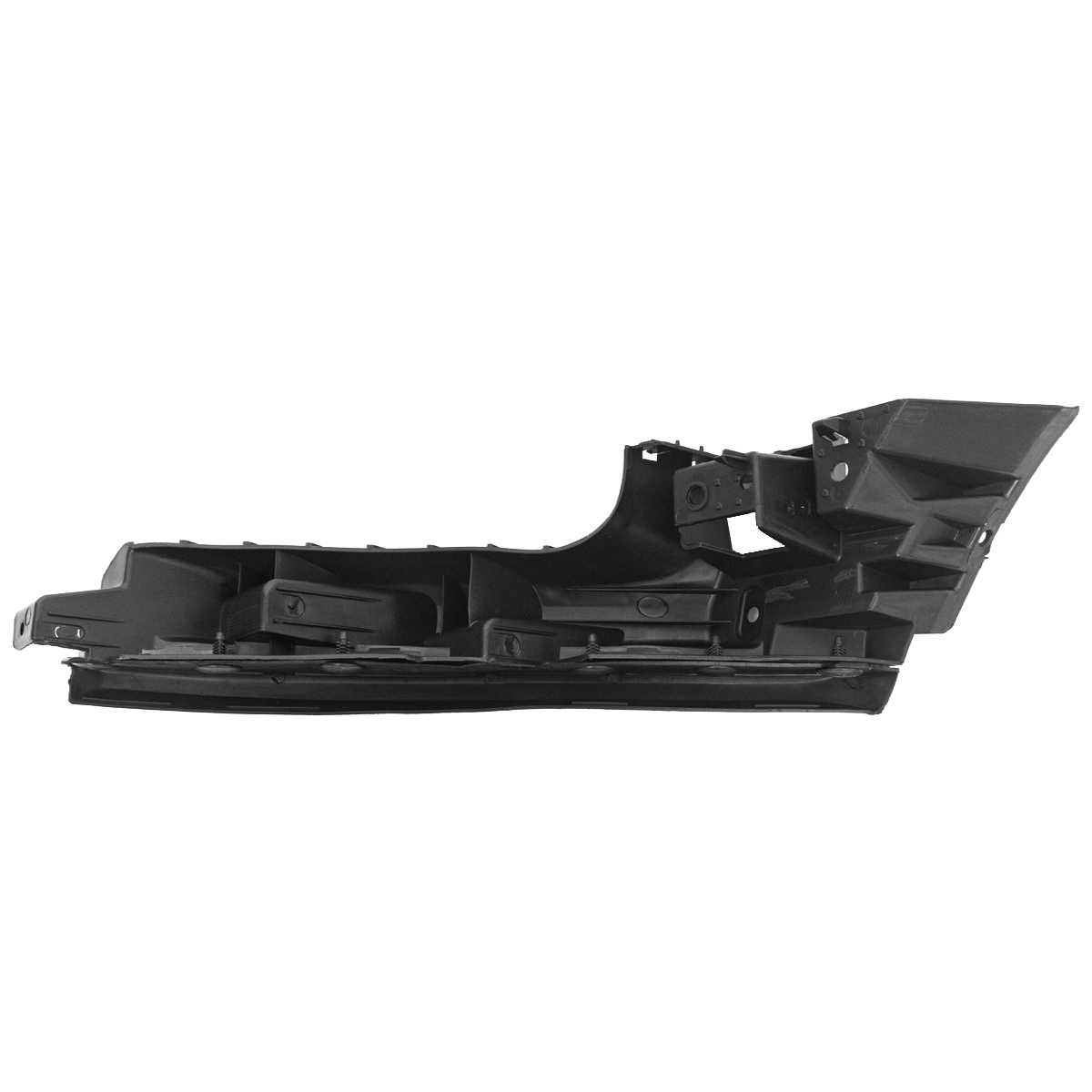 Soporte de Paragolpe para Ford F-150 Raptor 2020 / 2023 delantero derecho