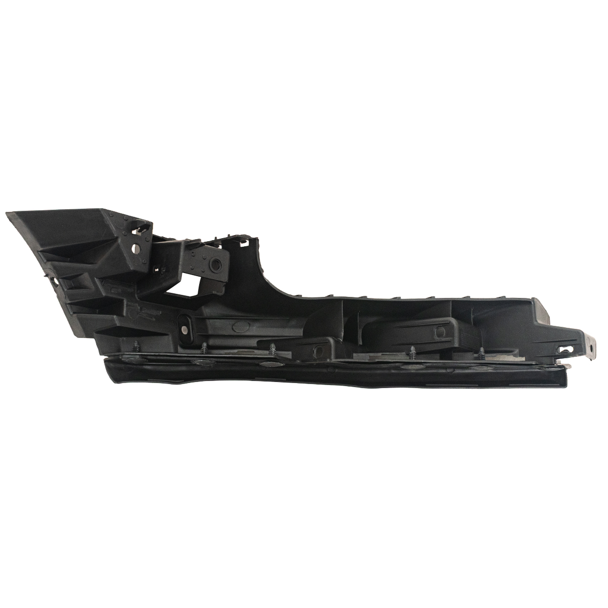 Soporte de Paragolpe para Ford F-150 Raptor 2020 / 2023 delantero izquierdo