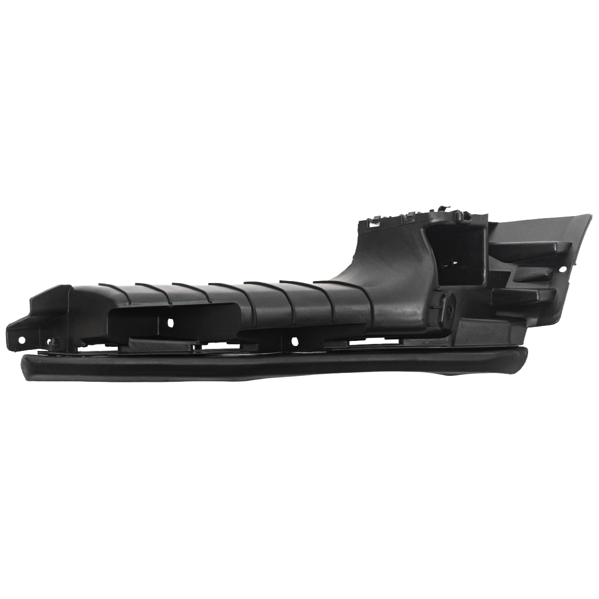 Soporte de Paragolpe para Ford F-150 Raptor 2020 / 2023 delantero izquierdo